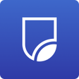Icon of program: Uniwhere The University …