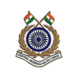 程序图标：CRPF Sambhav