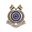 Icon of program: CRPF Sambhav