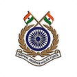 프로그램 아이콘: CRPF Sambhav