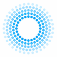 CNA2022 icon