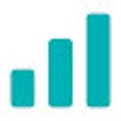 Ikon program: Metrics by Authorship