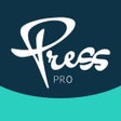 Иконка программы: PressPro -Service Provide…