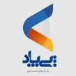 程序图标：Paypod - پیپاد