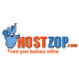 ไอคอนของโปรแกรม: Hostzop