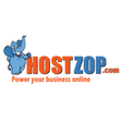 Icono de programa: Hostzop