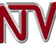 Ikona programu: NTV UGANDA