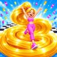 Hair Challenge