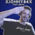 Icoon van programma: xjonny84x