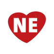 Icon of program: LAGA Neuss 2026