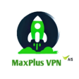 MaxPlus VPN