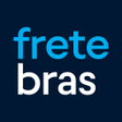 プログラムのアイコン：Fretebras - Empresa