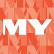 Ikona programu: M-Metrics
