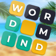 程序图标：Word Mind - Word Challeng…