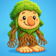 Italian Brainrot Fight icon