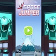 Space Jumper Game