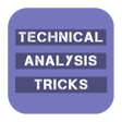 أيقونة البرنامج: Technical Analysis Tricks