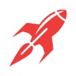 程序图标：Launch Control REI