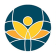 程序图标：IRM Oficial