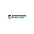 Icon of program: IRM Oficial