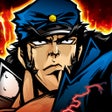 パチスロ押忍番長２ icon