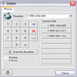 程序图标：WinOrganizer