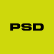 Pictogram van programma: ProSoccerData