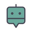 Ikon program: AI Chat-Translator