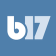 程序图标：B17.ru  Сайт психологов
