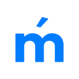 Icon of program: Meckano