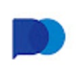 Icon of program: PO Connect