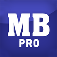Icono de programa: Manila Bulletin