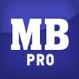 程序图标：Manila Bulletin