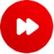 Netflix Speeder: adjust playback speed