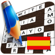 Ícone do programa: CrossWords Spanish