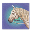 Ikona programu: wild race west: horse rid…