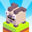 프로그램 아이콘: Totes the Goat