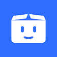 Icon of program: PikPak Browser Extension