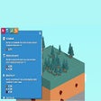 Icoon van programma: Tiny Tycoon Unblocked