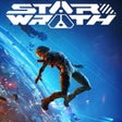 프로그램 아이콘: Star Wrath