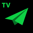 أيقونة البرنامج: T Messenger-Unoffcial Tel…