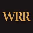 プログラムのアイコン: WRR