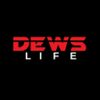 Programikonen: DewsLife