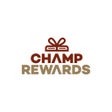 程序图标：Champ Rewards