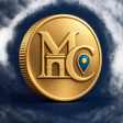 أيقونة البرنامج: MédailleCollect