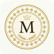 Иконка программы: MédailleCollect