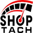 Shop Tach Chrome Extension