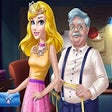 Ícone do programa: Royal Personal Tailor