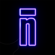 Ícone do programa: Neon Ichiban