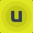 Icoon van programma: Umniah